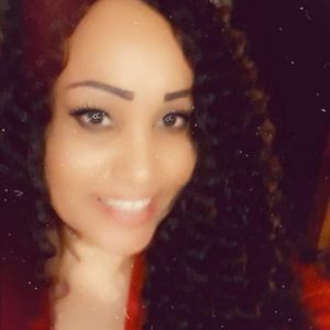 Meet your Posher, Elsa